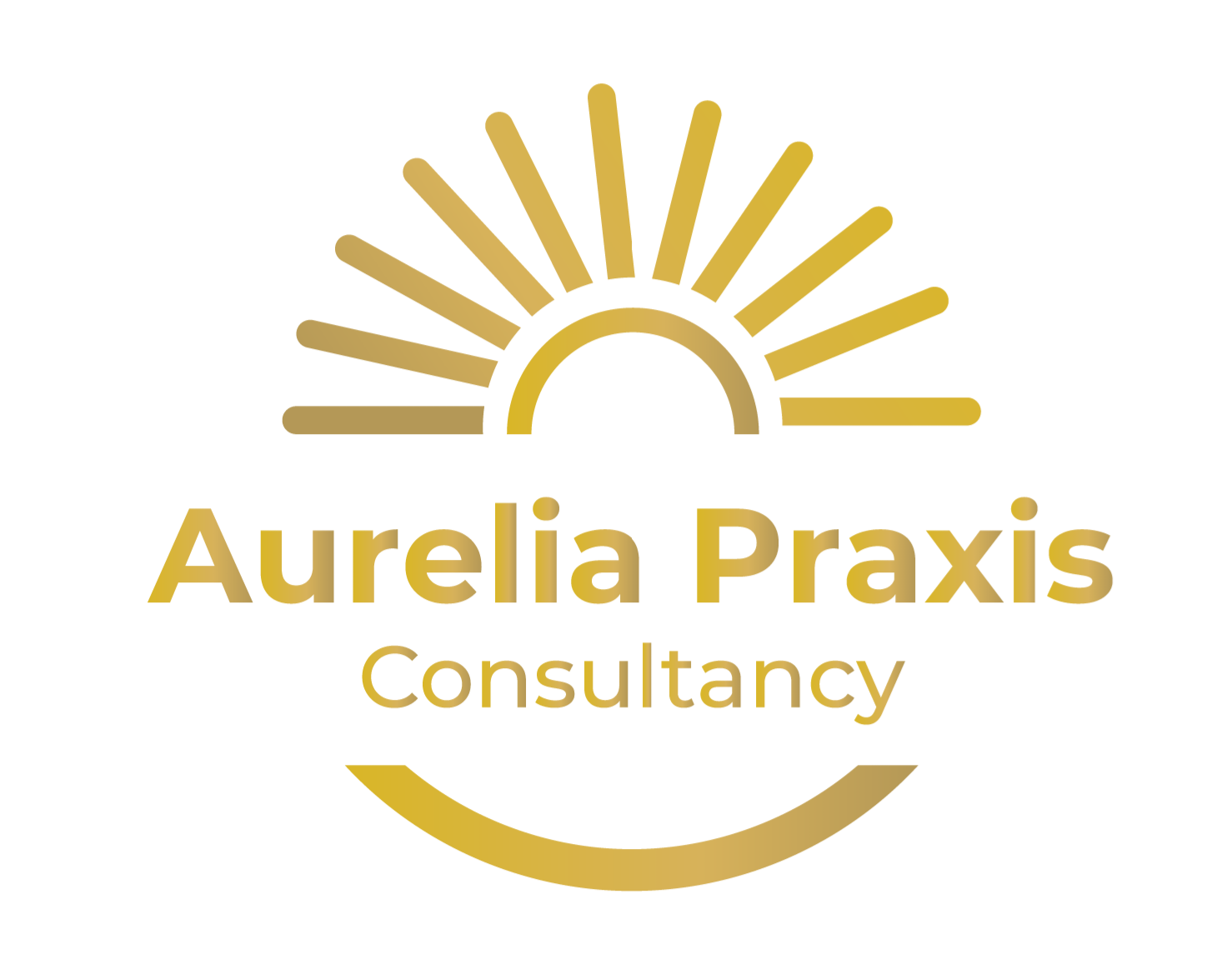Aurelia Praxis Consultancy